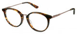 Juicy Couture Ju183 Eyeglasses