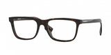 Burberry 2292F Eyeglasses