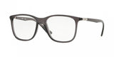 Ray Ban 7143 Eyeglasses
