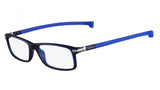 Lacoste 2661 Eyeglasses