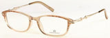 Catherine Deneuve 0325 Eyeglasses