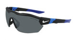 Nike NIKE SHOW X3 ELITE L DJ5558 Sunglasses