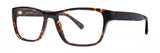 Zac Posen JARROD Eyeglasses