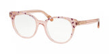 Bvlgari 4164F Eyeglasses