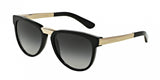 Dolce & Gabbana 4257 Sunglasses