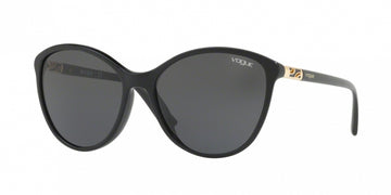 Vogue 5165SF Sunglasses