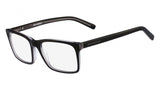 Karl Lagerfeld 884 Eyeglasses