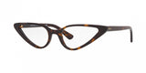 Vogue Yola 5281 Eyeglasses