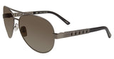 Chopard SCHB1260300P Sunglasses
