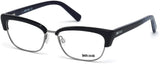 Just Cavalli 0625 Eyeglasses