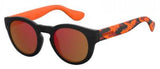 Havaianas Trancoso Sunglasses