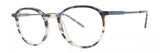 Vera Wang V565 Eyeglasses