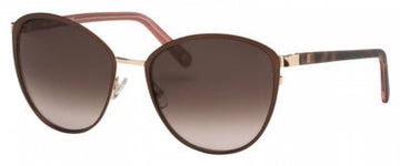 Liz Claiborne L569 Sunglasses