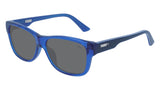 Puma Junior PJ0004S Sunglasses