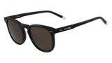 Calvin Klein CK4321S Sunglasses
