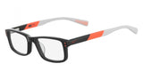 Nike NIKE 5537 Eyeglasses