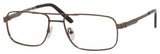 Chesterfield Chesterf866 Eyeglasses