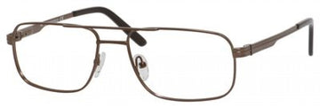 Chesterfield Chesterf866 Eyeglasses