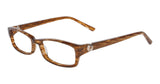 Altair 5011 Eyeglasses