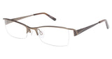 Charmant Pure Titanium TI12068 Eyeglasses