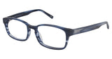 Kliik K530 Eyeglasses