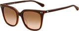 Kate Spade Giana Sunglasses