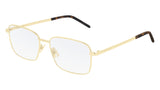 Saint Laurent Classic SL 330 Eyeglasses