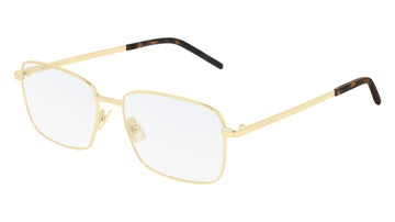 Saint Laurent Classic SL 330 Eyeglasses