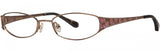 Lilly Pulitzer BRIE Eyeglasses