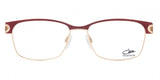 Cazal 4244 Eyeglasses