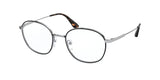 Prada 53WV Eyeglasses