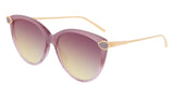 Boucheron Serpent Boh?me BC0081S Sunglasses