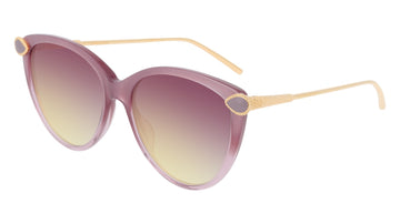 Boucheron Serpent Boh?me BC0081S Sunglasses