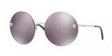 Versace 2176 Sunglasses