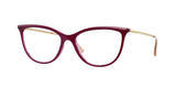 Vogue 5239 Eyeglasses