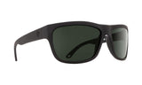 SpyOptic 673237 Sunglasses