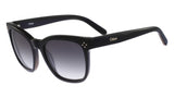 Chloe 692S Sunglasses