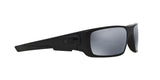 923906 - Black - Black Iridium Polarized