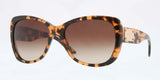 Versace 4250A Sunglasses