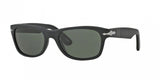 Persol 2953S Sunglasses
