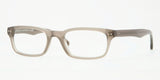 Brooks Brothers 2003 Eyeglasses