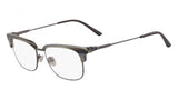 Calvin Klein CK18124 Eyeglasses