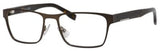 Hugo Boss 0684 Eyeglasses