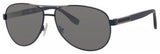 Hugo Boss 0705 Sunglasses