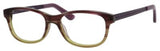 Juicy Couture 919 Eyeglasses