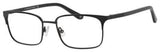 Banana Republic Edmund Eyeglasses