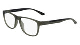 Calvin Klein CK20536 Eyeglasses