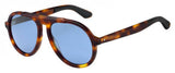 Jimmy Choo Ron Sunglasses