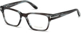 Tom Ford 5288 Eyeglasses