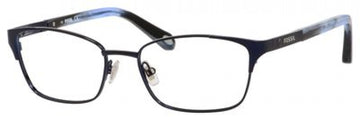 Fossil Fos6048 Eyeglasses